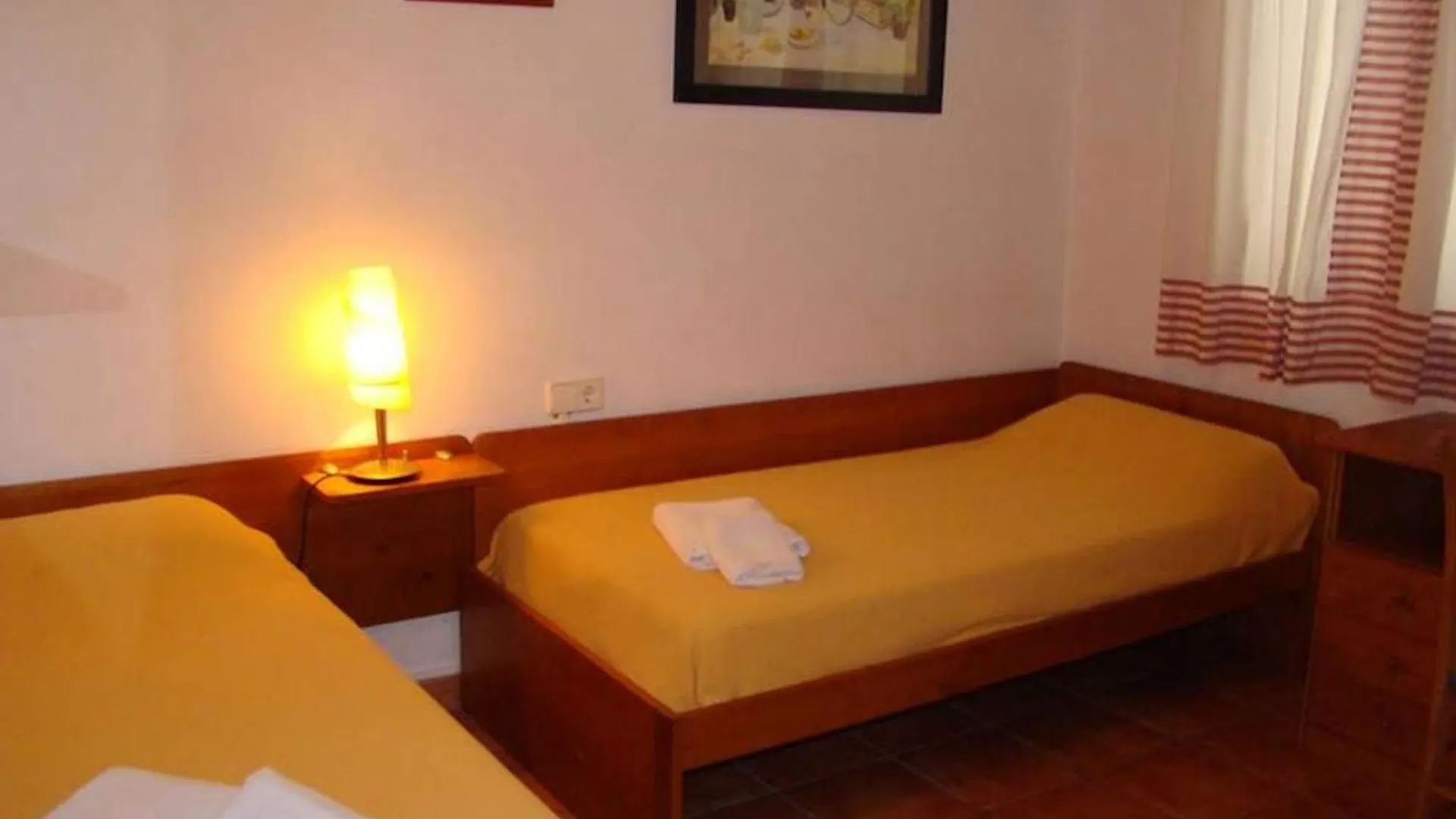 סון באו Casa Illote - Well Furnished 3 Bedroom Villa - Great Pool Area - Perfect For Families
