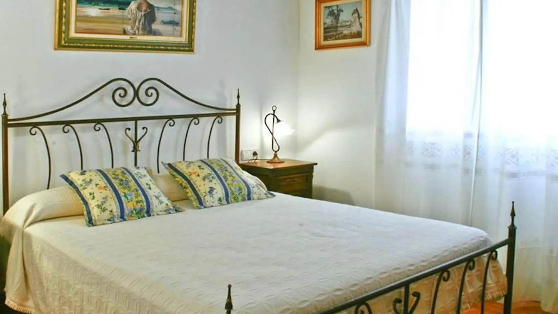 סון באו Casa Illote - Well Furnished 3 Bedroom Villa - Great Pool Area - Perfect For Families