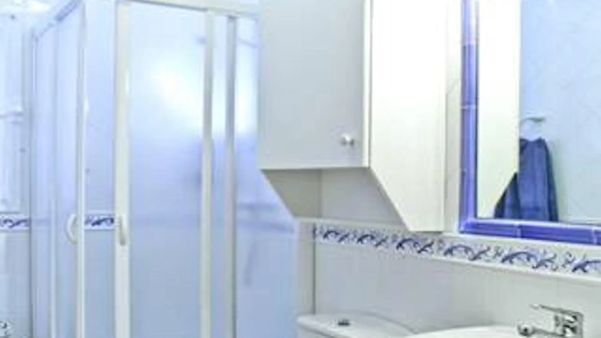 סון באו Casa Illote - Well Furnished 3 Bedroom Villa - Great Pool Area - Perfect For Families סון באו
